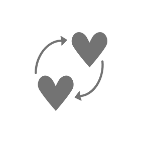 Casamento espiritual